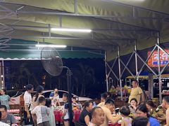 -琼大师东方烤乳猪(亚特兰蒂斯店)