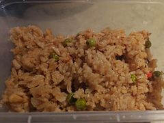 -淘米捞·米汤脆鲩鱼火锅(福田皇岗店)