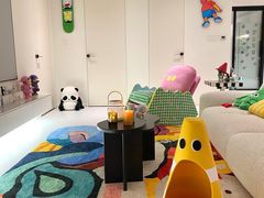 -住范儿家装·整体家装·装修设计