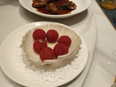 -双湖宴·湖北菜(文化路店)
