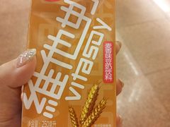 -公园前(地铁站)