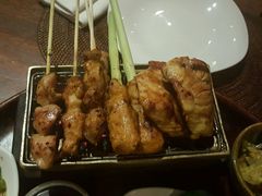android_upload_pic-DiAtas by Art Cafe Bumbu Bali