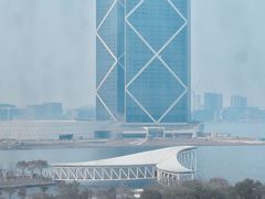 -朵云书院(滴水湖店)