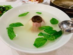 -品悦酒店(三林古镇店)