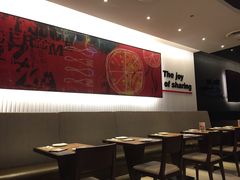 -宁波杉井奥特莱斯广场