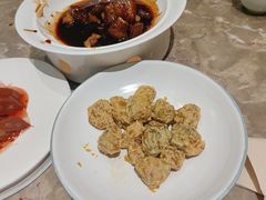 -苏帮袁Sue Cuisine(南开大悦城店)