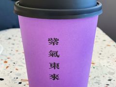 -HANA COFFEE(长寿路店)