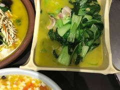 -李氏传家菜(兴城路店)