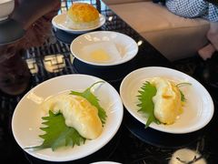-万豪咖啡厅