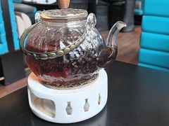 -凤凰湘语·平价海鲜餐厅(浦东旗舰店)