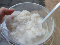 -葑门横街