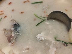 -樟树底(胜利河美食街店)