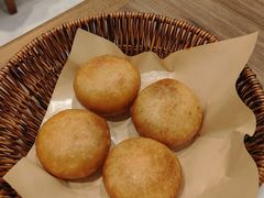 锡和玉兰饼-锡和无锡菜(景丽苑店)