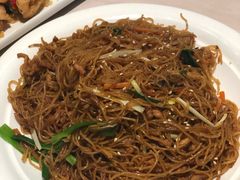 -匠心牛公馆·潮汕牛肉海鲜火锅(索菲特店)