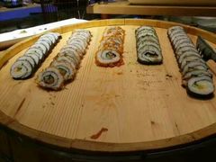 -金陵江南大饭店