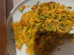 -滇铺子·云南特色菜·第九届野生菌美食节(东风东路c86店)