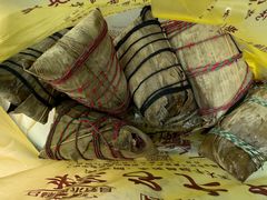 -召稼楼永茂昌粽子大王