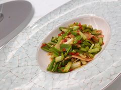 -写庭·鱼鲜川菜·宴请(铁像寺水街店)