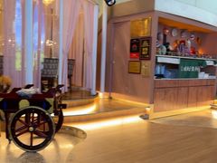 -天山传奇新疆菜(SKLP店)
