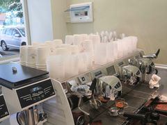 -BIRR COFFEE小熊咖啡(鸿瑞店)