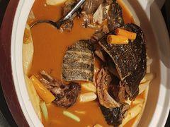 -上海银厨(武宁路店)