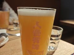 -牛啤堂精酿啤酒餐吧(五棵松华熙店)