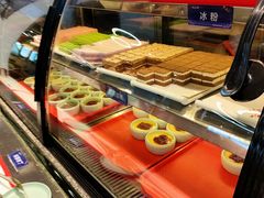 -蚝英雄鲜蚝自助专门店(长楹天街直营店)
