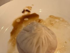 -上海小南国(国会店)