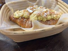 -方炉·天然食材面包店(青秀店)