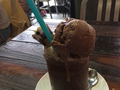 -MIKAKU(万达广场上海宝山店)