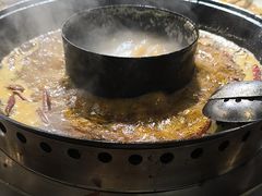 -重庆老火锅(长虹店)