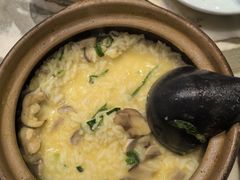 -小吊梨汤·北京菜(香山店)