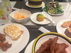-素可汤泉(天宝大厦店)