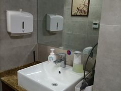-裕和堂中医推拿艾灸(太古汇臻品店)