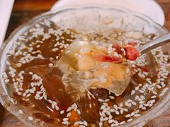 玫瑰冰粉-杨姨妈丝娃娃(花果园店)