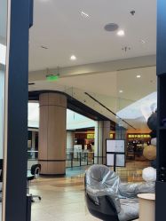 -M² LAB HAIR SALON