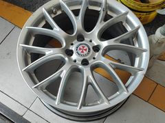 -捷之洁·米其林轮胎汽车维修保养(浦江镇江月路店)