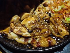 -啪啪嘶(长春大学店)