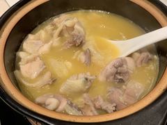 -港丽餐厅(高德置地店)