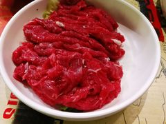 -红钳侠小龙虾·烧烤(中赢康康谷店)