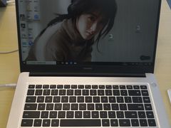 -华为授权体验店(华强北电子广场)