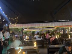 -haxnbauer海森堡德国餐厅(深圳coco店)