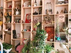 -Kitchen·Y洋厨房西餐厅(王府壹号店)