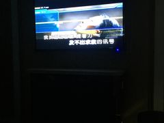 -我是歌手量贩式KTV(亚太婚庆文化产业园店)