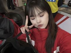 -哈尔滨热雪奇迹