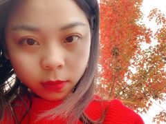 -武汉两江游览·夜游长江(汉口粤汉码头)