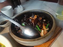 -柴门头啖汤·经典川菜·慢火汤品(锦城万达店)