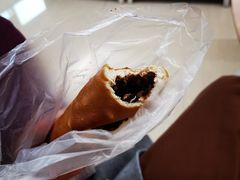 -81BAKERY(大学路店)