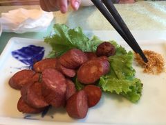-静莲斋素食(慈云寺店)