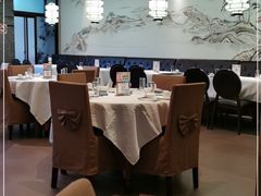 大堂-徽珍源(龙茗路店)